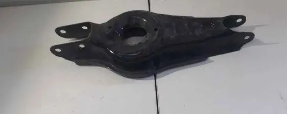 Tesla Model Y Rear upper control arm/wishbone AM119029A419880 104445100F M0DEL3