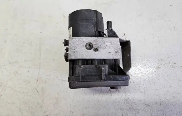 Mercedes-Benz C W202 ABS Pump A0024319212 10099013262