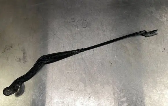 Ford Galaxy Front wiper blade arm 6M2117526EC