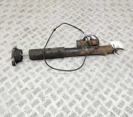 Mercedes-Benz E W213 Rear shock absorber/damper A2133203201