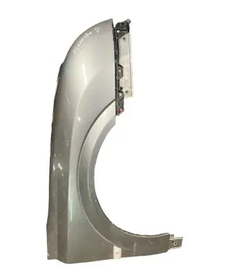 Opel Signum Fender
