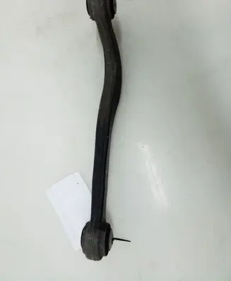 Mercedes-Benz CLS C219 Rear control arm A2303520101