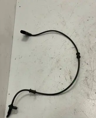 Mercedes-Benz GLC X253 C253 Rear ABS sensor wiring A2539052400