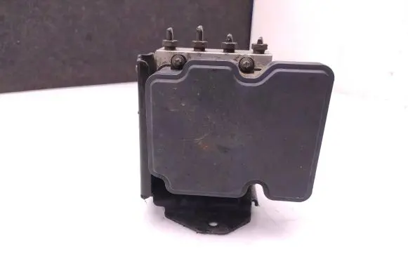Mercedes-Benz Sprinter W906 ABS Pump A9069002302 269517 ZGS001