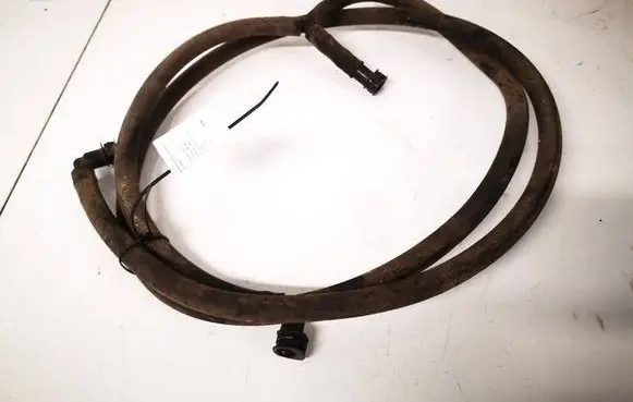 Seat Alhambra (Mk1) Engine coolant pipe/hose 