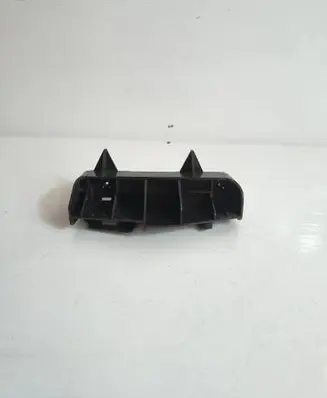 Toyota Avensis T270 Rear bumper mounting bracket 5256205050autoas1 5256205050