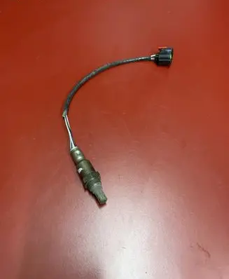 Chrysler Pacifica Lambda probe sensor