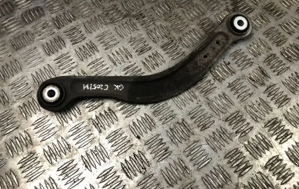 Mercedes-Benz C W205 Rear control arm