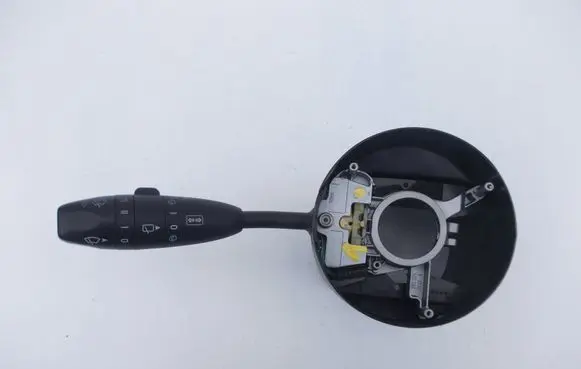 Mercedes-Benz A W169 Indicator stalk A1695450210