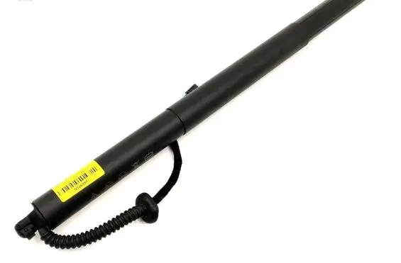 Volkswagen ID.3 Shock absorber/damper mounting bracket 11A827851C