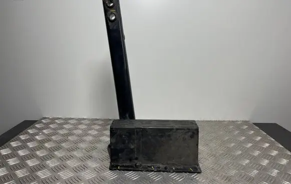 Fiat 500X Front bumper cross member