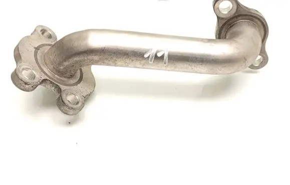 Toyota RAV 4 (XA30) EGR valve line/pipe/hose