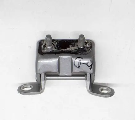 Nissan Qashqai Tailgate/trunk/boot hinge ES03