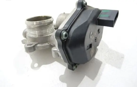 Volkswagen Arteon EGR valve
