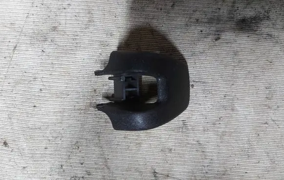 Ford Galaxy Other interior part 605685200b
