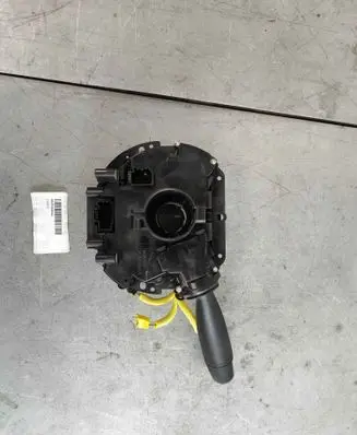 Airbag slip ring squib (SRS ring)