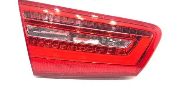 Audi A6 C7 Rear/tail lights 4G5945093A