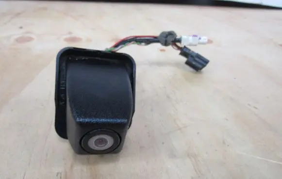 Mercedes-Benz CLS C218 X218 Reversing camera A0008202982
