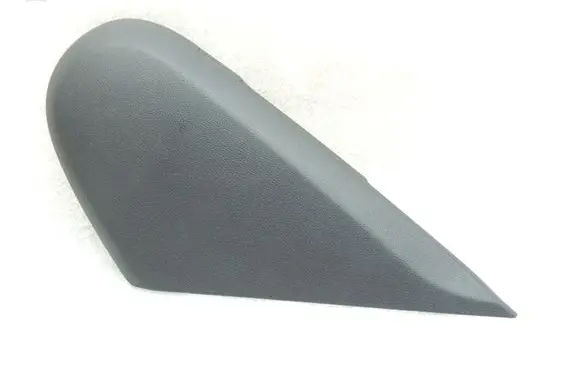 Mercedes-Benz C W205 Seat trim A2059192022