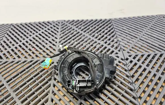 Toyota Corolla E210 E21 Airbag slip ring squib (SRS ring) 8924502120 0040P97
