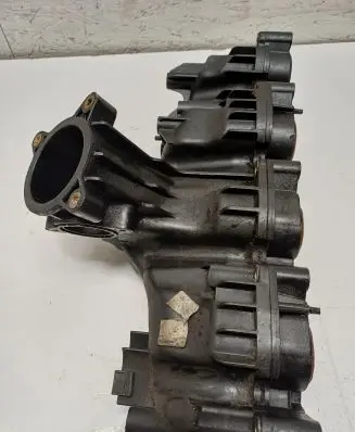Volkswagen Transporter - Caravelle T5 Intake manifold 03L129711P