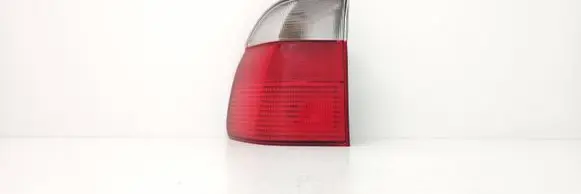 BMW 5 E39 Rear/tail lights 2496321 301243M5 050520000618