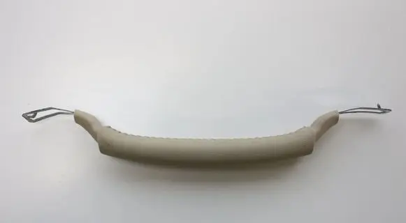 Lexus GS 300 350 430 450H Front interior roof grab handle 
