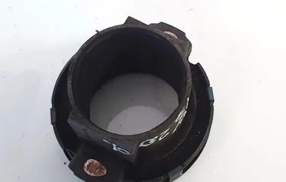 BMW 3 E46 clutch release bearing 053151231031