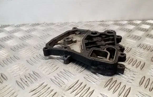 Audi A5 Sportback 8TA Other engine bay part 059117021Q