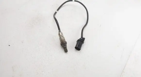 Volkswagen Golf VII Lambda probe sensor