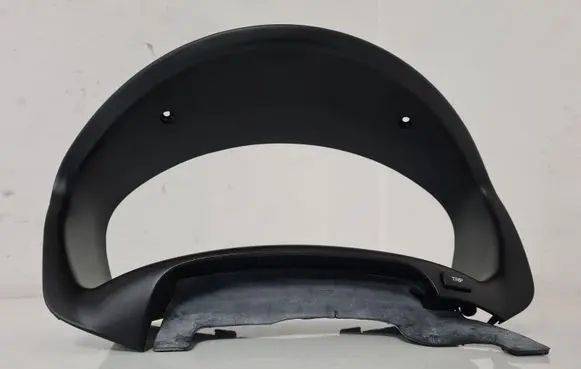 Hyundai Tucson JM Dashboard trim 848312E000