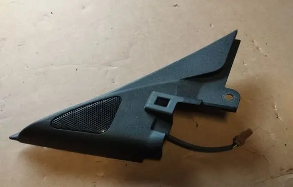 Infiniti G37 Front door speaker 28149JK10A