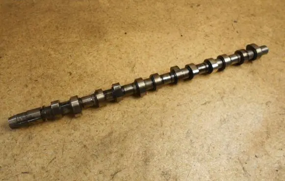 Toyota Land Cruiser (J100) Camshaft 1519