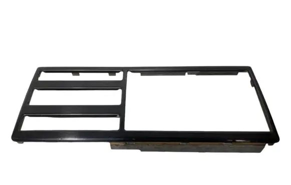 BMW 5 E39 Radio/GPS head unit trim 8361269