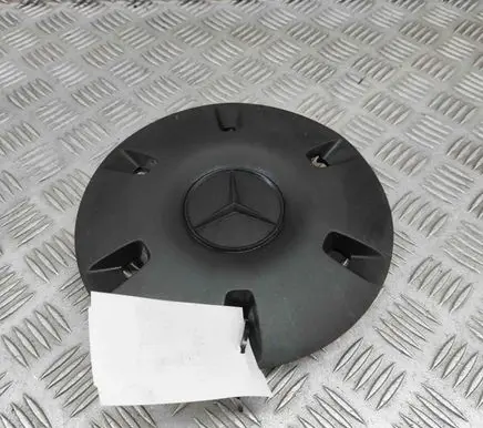 Mercedes-Benz Sprinter W906 R20 wheel hub/cap/trim A9064010025