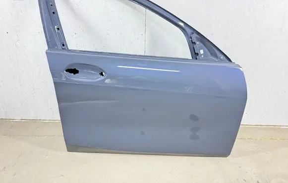 BMW 1 F40 Front door