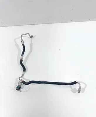 Suzuki Vitara (LY) Air conditioning (A/C) pipe/hose 