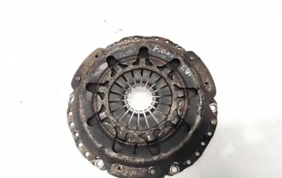 Ford Fiesta Pressure plate 