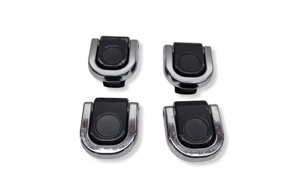 BMW X3 E83 Cargo luggage net fixing mount 3400537