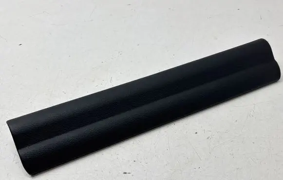 BMW X1 F48 F49 Front sill trim cover 7326833 5147