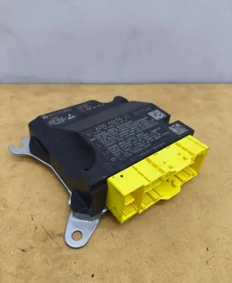 Mercedes-Benz C W205 Airbag control unit/module A2059009627 A2059017513 A2059027311