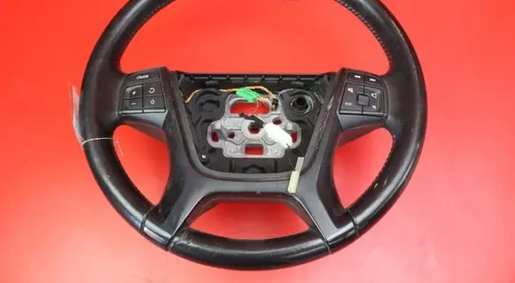 Volvo XC60 Steering wheel 34108765A