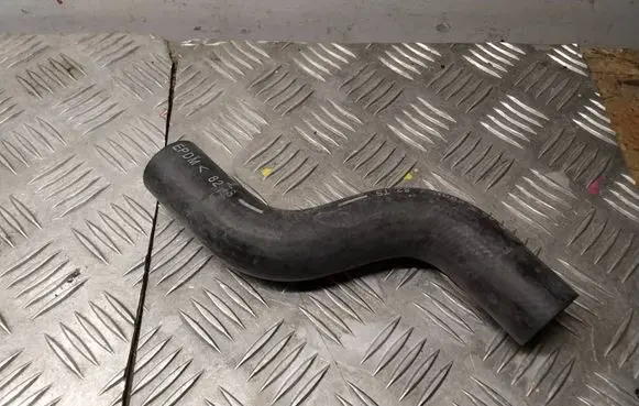 Subaru Outback Engine coolant pipe/hose 45161AG020