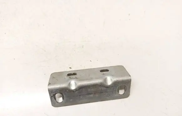 Audi A4 S4 B5 8D Other exterior part 8d0880313