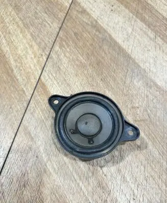 Mercedes-Benz E W211 Panel speaker A2118203002