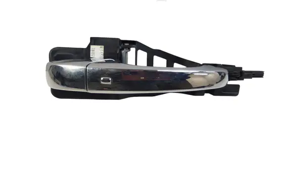 Jeep Grand Cherokee Front door exterior handle 04589888AD 04589888 45812000
