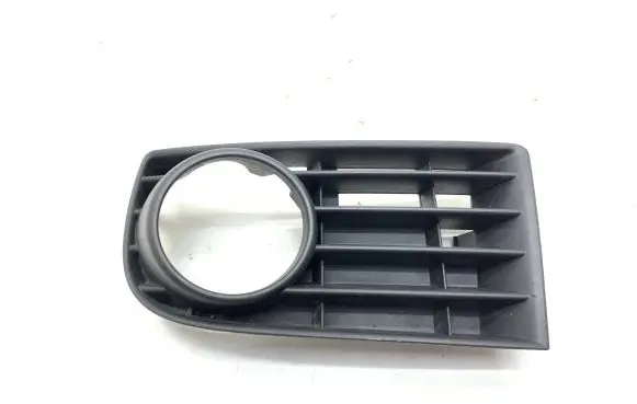 Volkswagen Golf V Front grill 1K0853665 1K0853665B