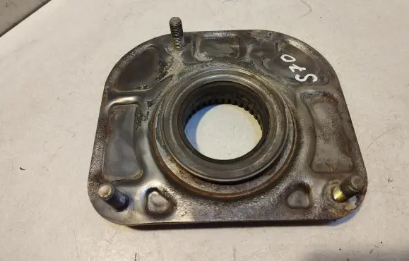 Volvo S70 V70 V70 XC Front upper strut mount F2178612