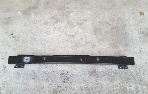 Citroen C5 Rear bumper cross member 7S29087