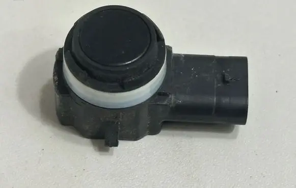 BMW 2 Active Tourer U06 Parking PDC sensor 5A1A269